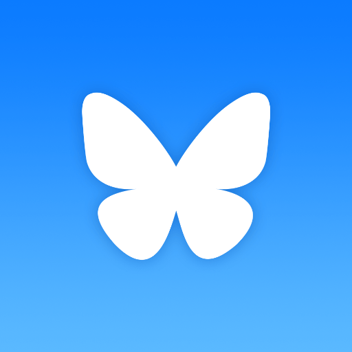 Bluesky Profile Posts Scraper