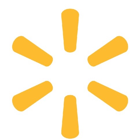 Walmart Listings Scraper