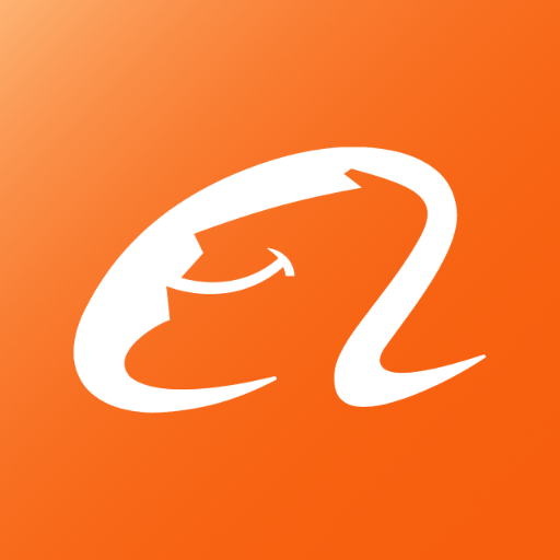 Alibaba Listings Scraper