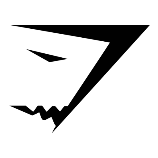 Gymshark Listings Scraper