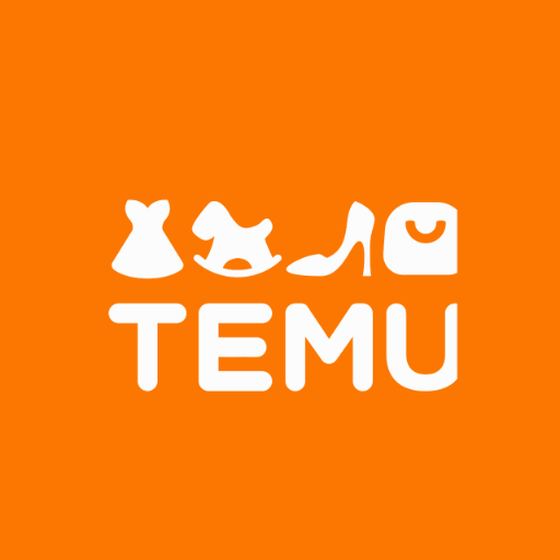 Temu Listings Scraper