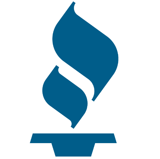 BBB Advanced Scraper