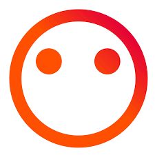 PeoplePerHour Listings Scraper