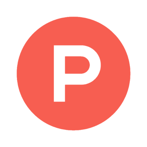 Product Hunt Scraper