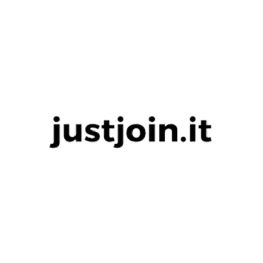 Just Join IT Scraper