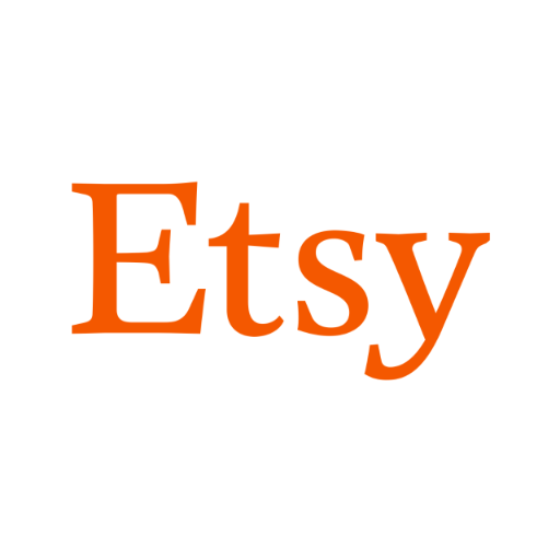 Etsy Listings Scraper