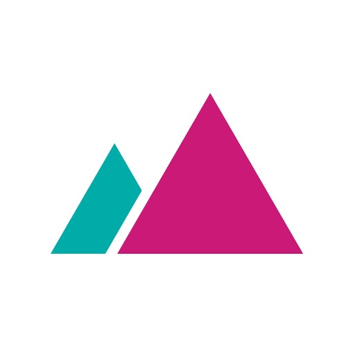 Web Summit Events Scraper