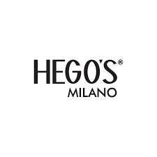HEGO'S Milano Listings Scraper