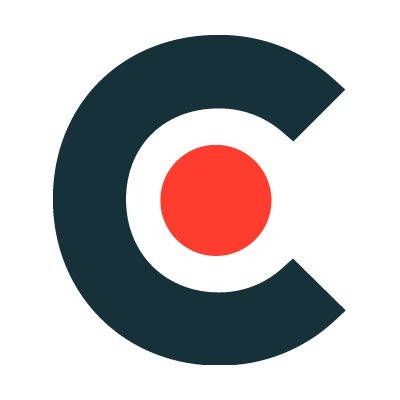 Clutch.co Listings Scraper
