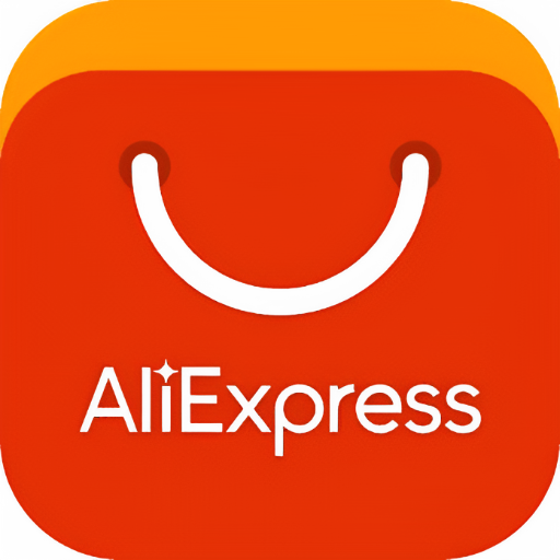 AliExpress Listings Scraper