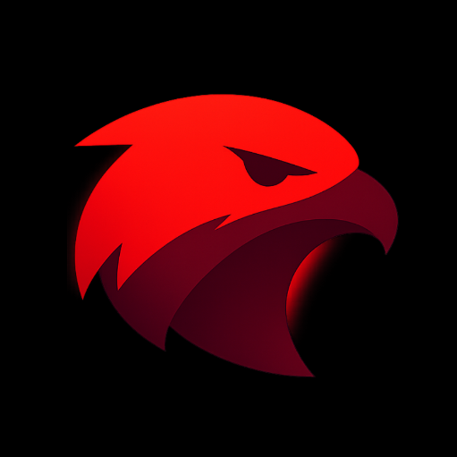 FalconScrape