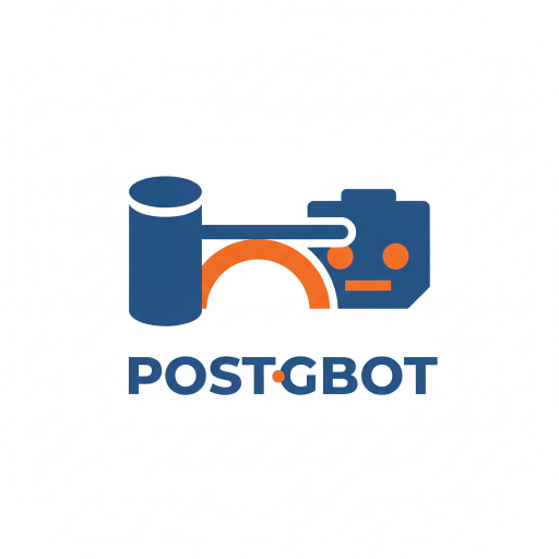 Postgres RAG Bridge for AI