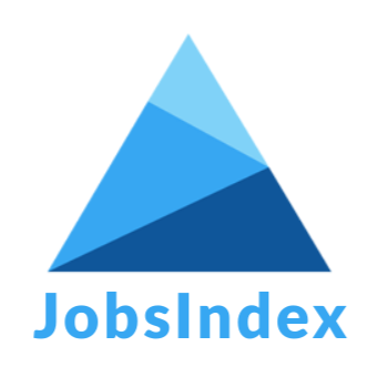 Jobs Index