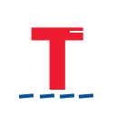 Tesco UK & Ireland Scraper