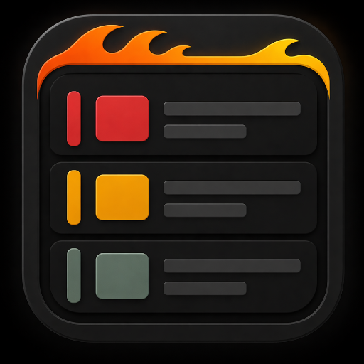 Changelog Triage Agent — AI Severity Monitor