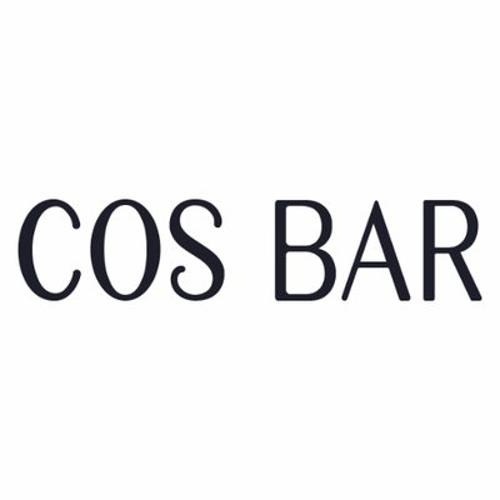Cosbar Scraper