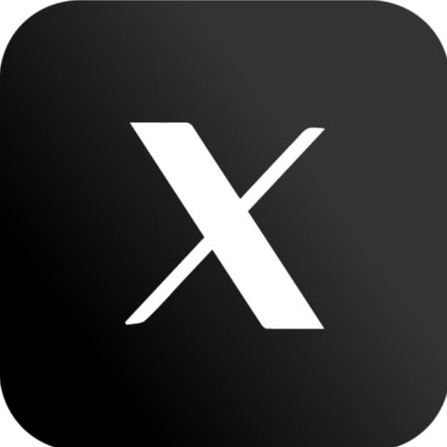 Twitter trend Scraper