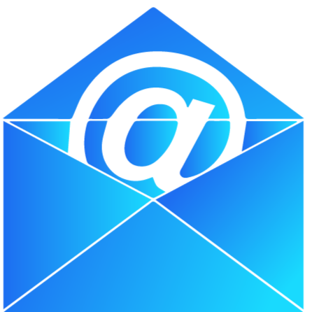 Scrape Emails Websites