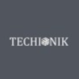 Techionik