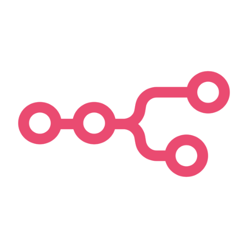 N8n Template Scraper