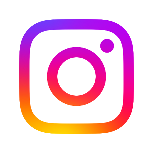 Instagram Follower Scraper