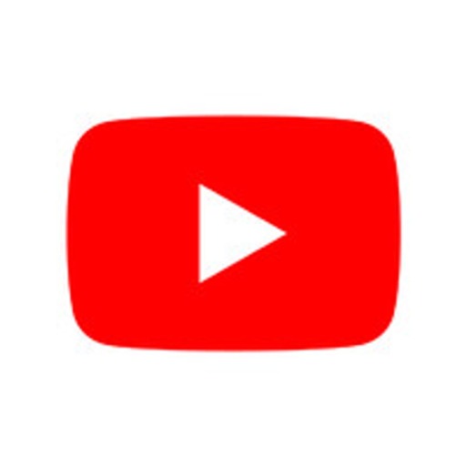 YouTube 字幕產生器 - 自動轉錄逐字稿與多語言翻譯