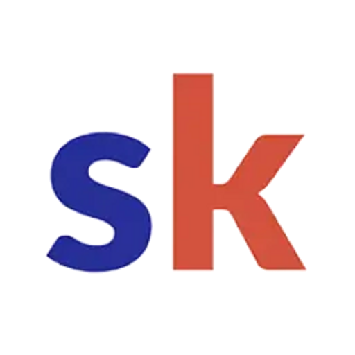 Skool Comment Scraper