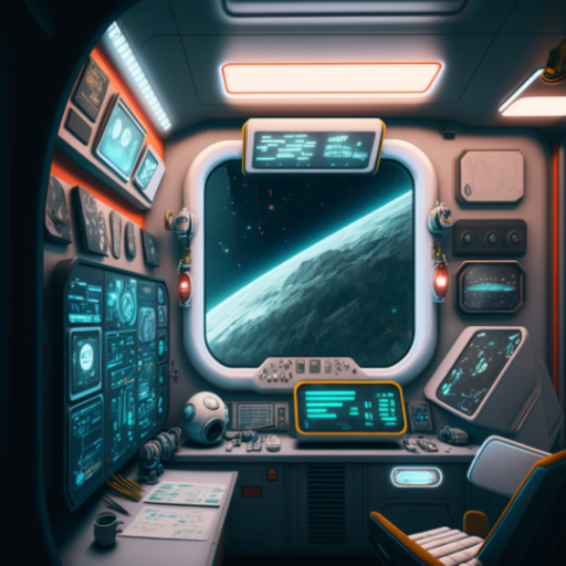 RushSlides – AI Slides via Gamma API