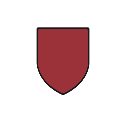 Harvard Catalyst Profiles Scraper