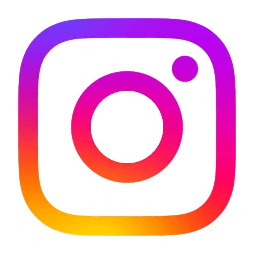 Instagram 爬蟲 - 提取貼文摘要與媒體下載連結