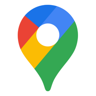 Google Maps 商家採集工具