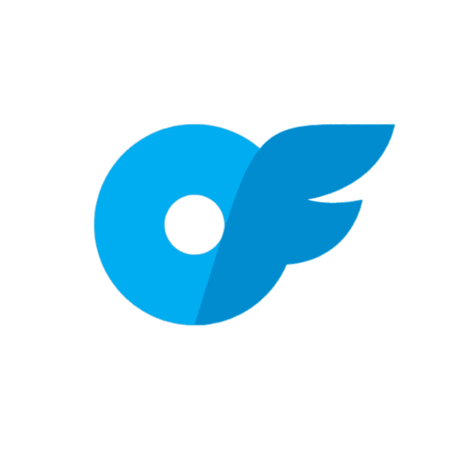 Onlyfans User Scraper