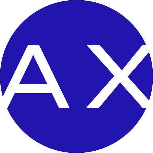 AxCrawler