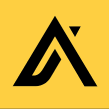 Apollo.io leads scraper