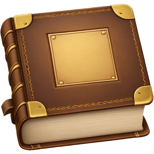 Dictionary & Thesaurus API