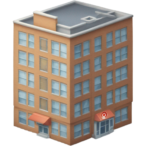 Building Permits Search