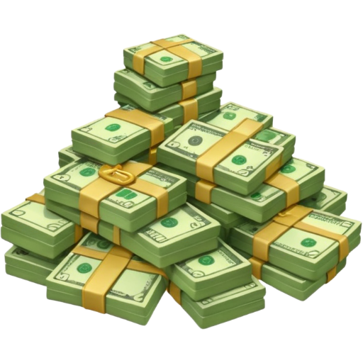 Political Donations Search