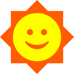 Website Contacts Scraper