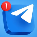 Telegram Chat Scraper