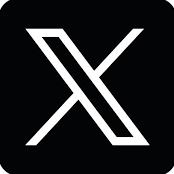 𝕏 (twitter) Info Scraper