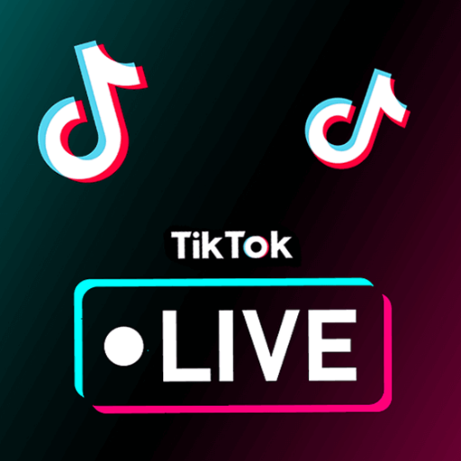 TikTok Live Transcript