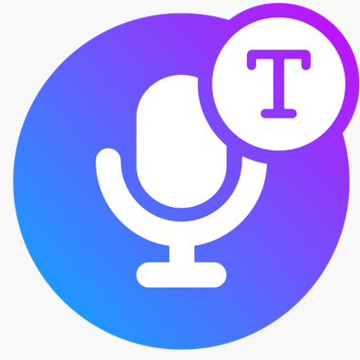 🎙Video Transcript - YouTube, TikTok, Instagram & More