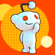 Reddit Viral Scraper