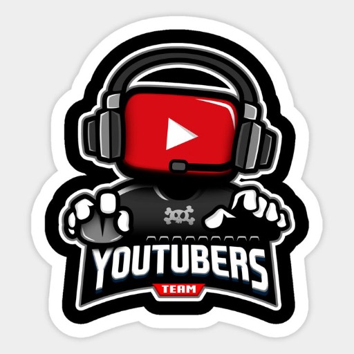 YouTube Info Scraper