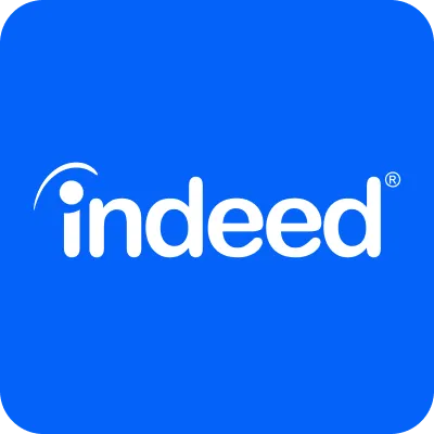 Indeed Hiring Scraper