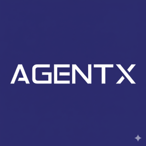 AgentX