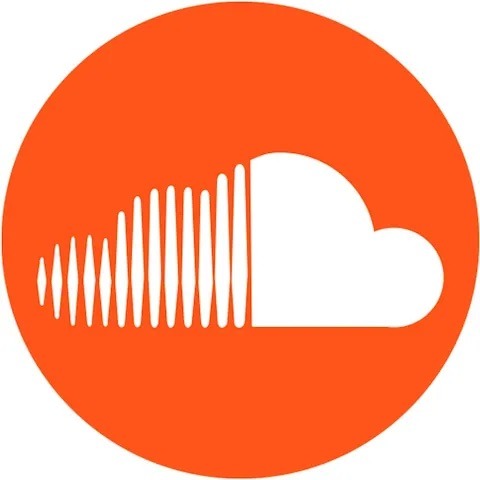 SoundCloud Artists Scraper