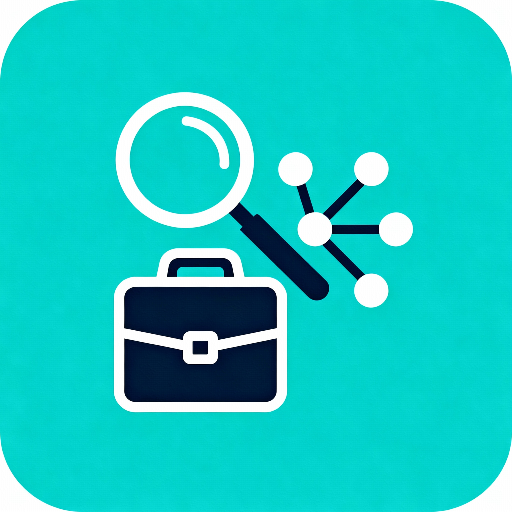 Remoteok Job Matcher