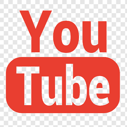 YouTube Tags ✅ free