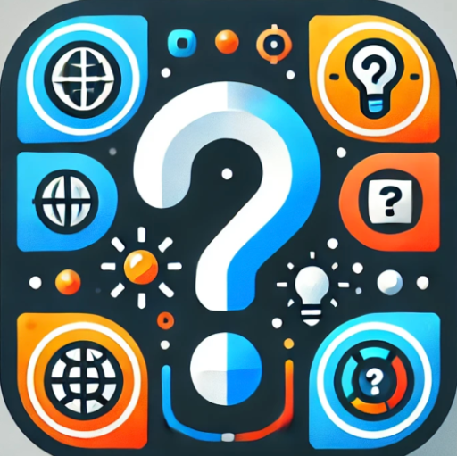 Pay per event example